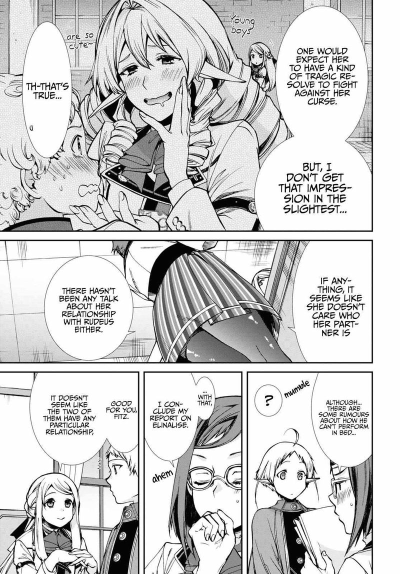 Chapter 76 - Page 38