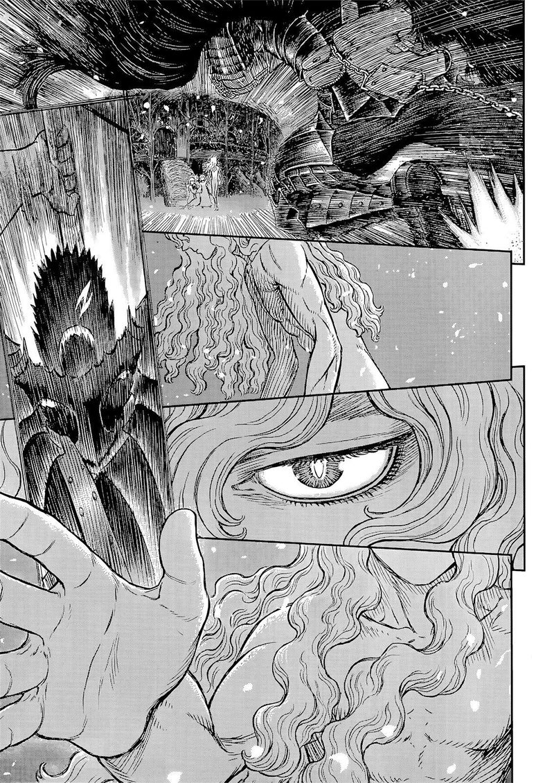 Chapter 367 - Page 7
