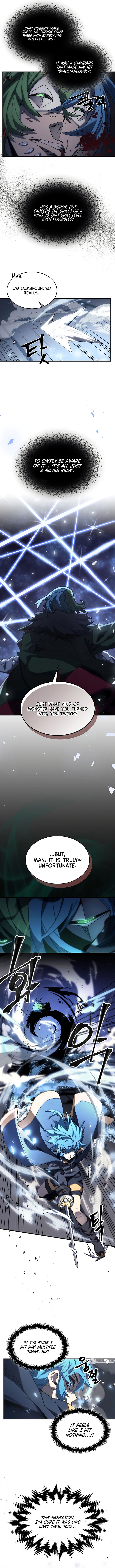 Chapter 218 - Page 6