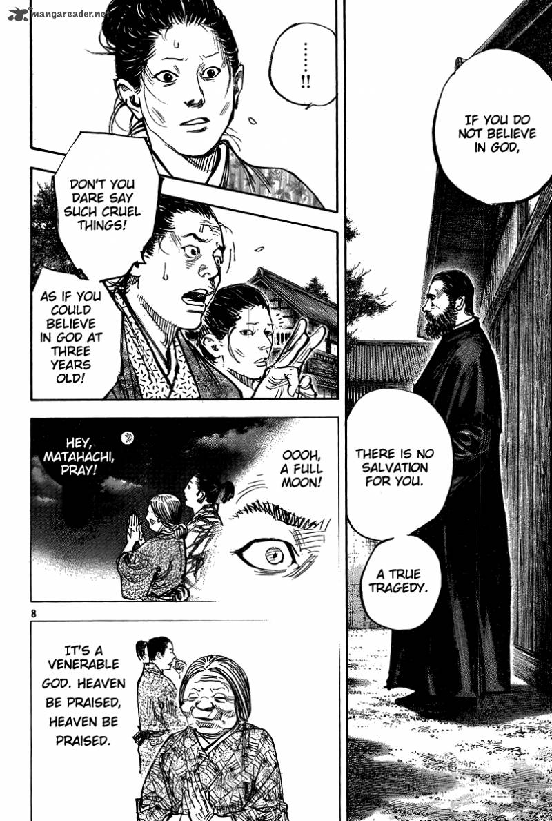 Chapter 325 - Page 8