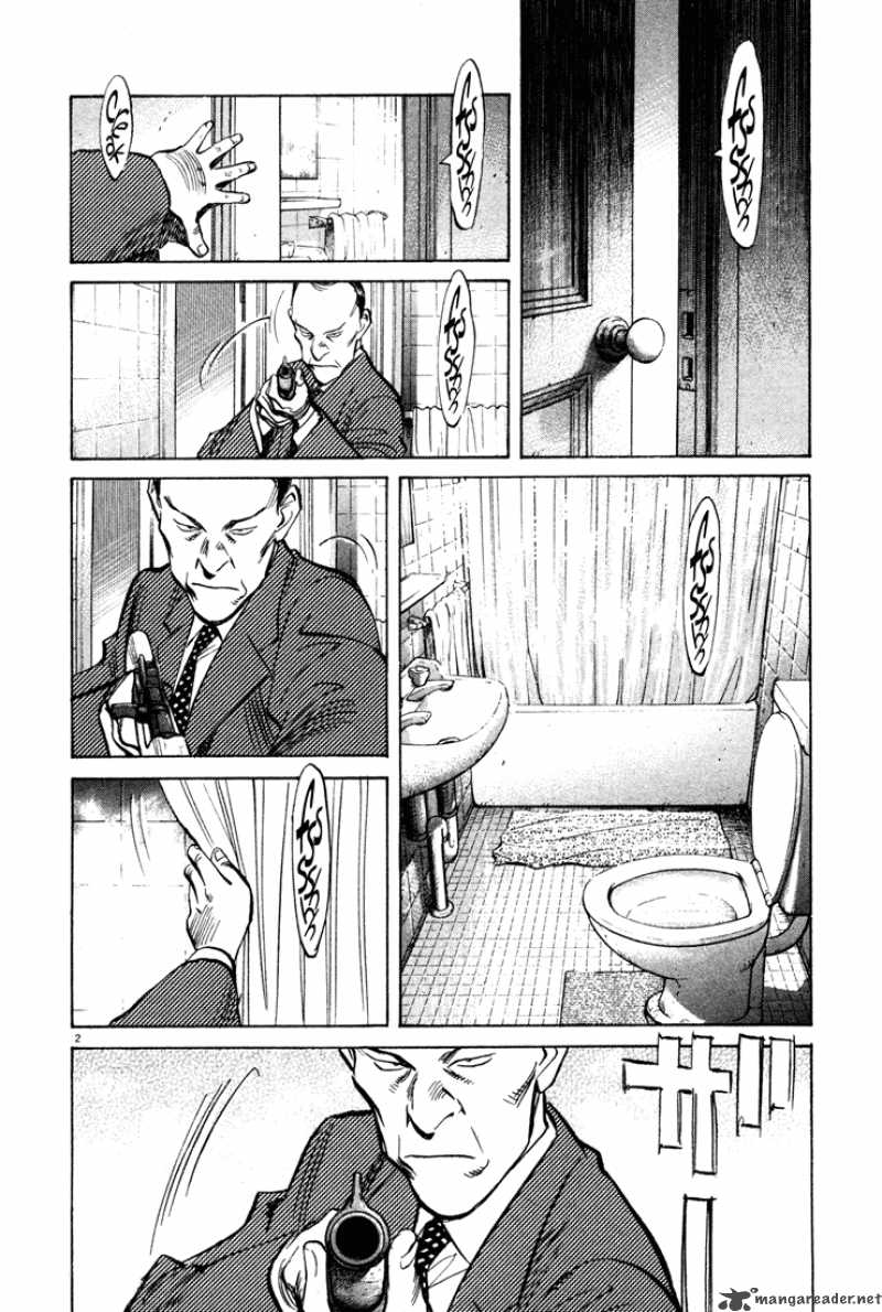 Chapter 156 - Page 2