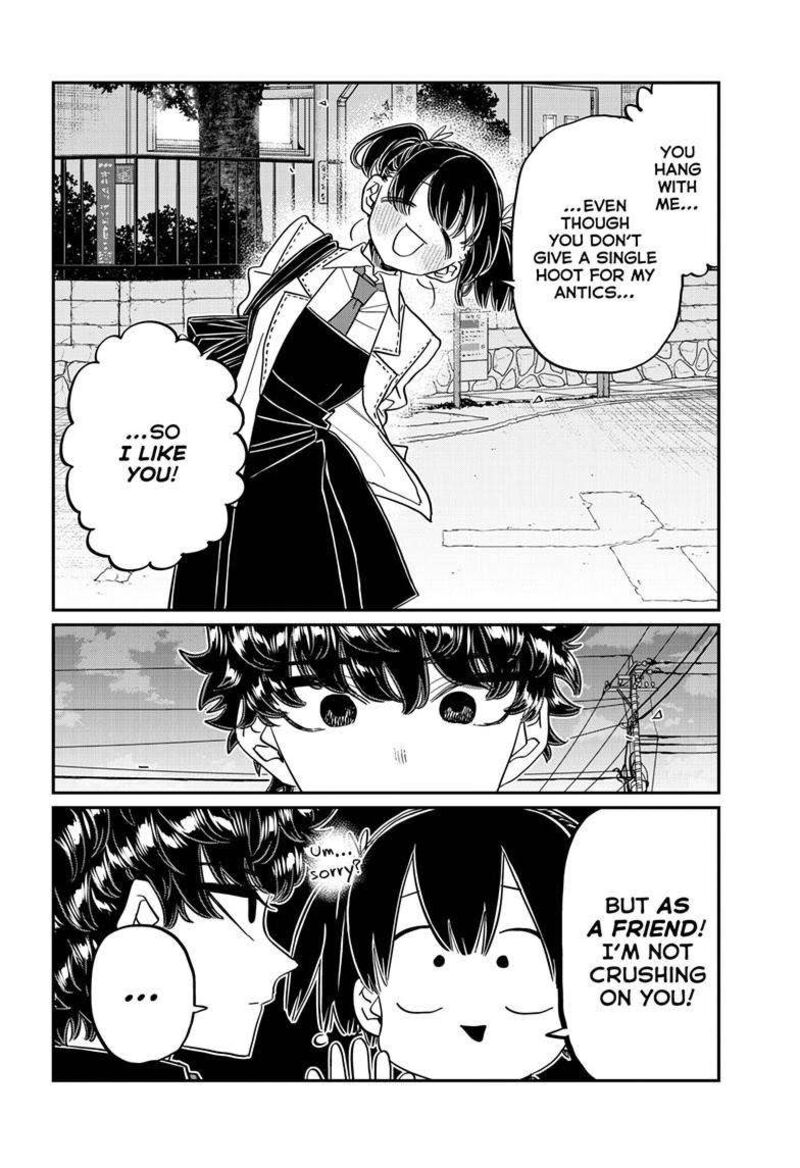 Chapter 462 - Page 10