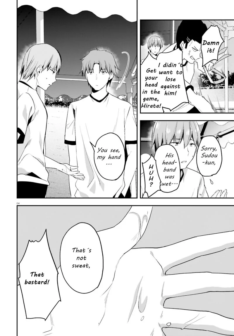 Chapter 69 - Page 4