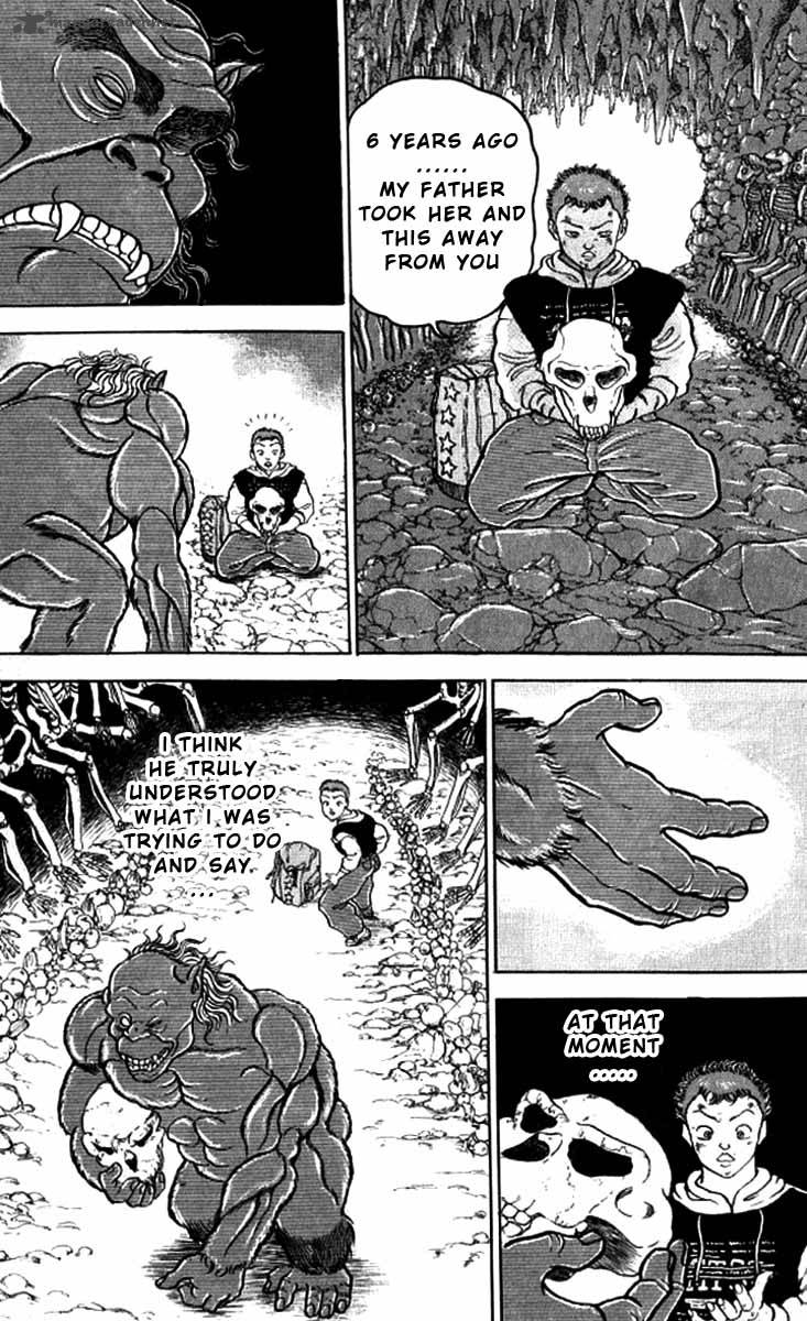 Chapter 104 - Page 17