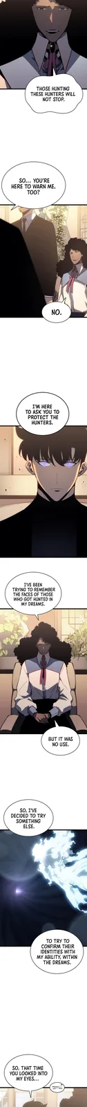 Chapter 149 - Page 4