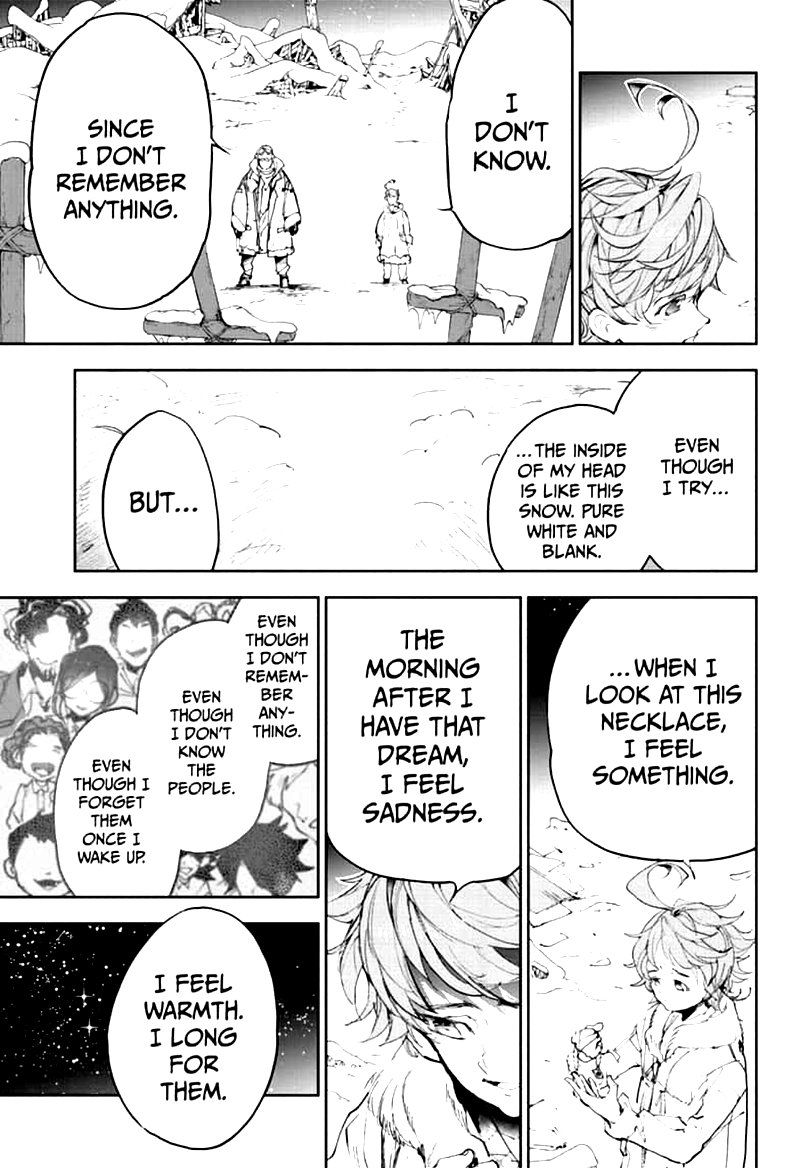 Chapter 180 - Page 15
