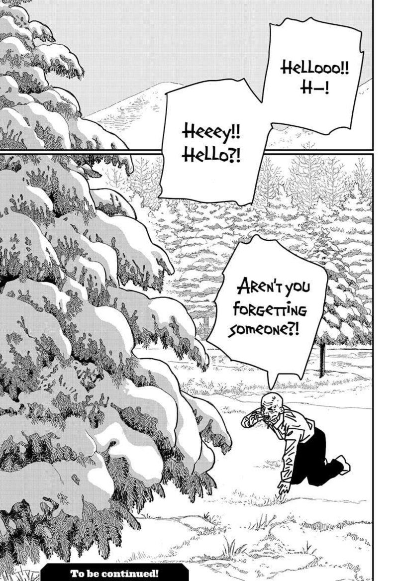 Chapter 190 - Page 15