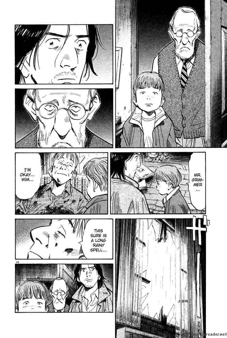 Chapter 155 - Page 15