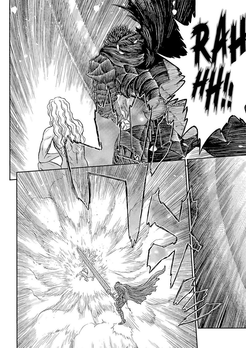 Chapter 367 - Page 8