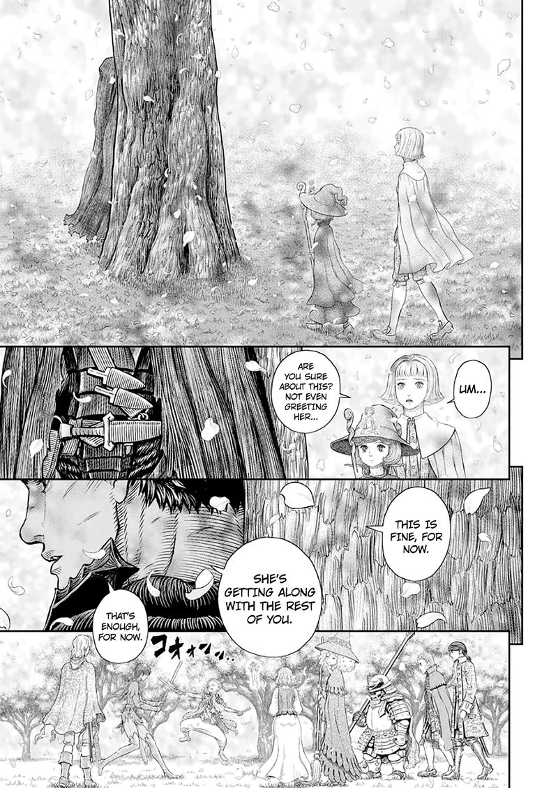 Chapter 359 - Page 14