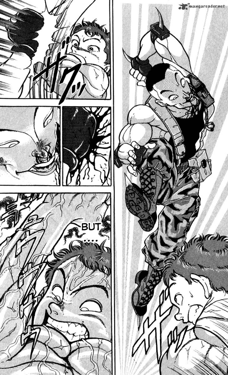 Chapter 140 - Page 15