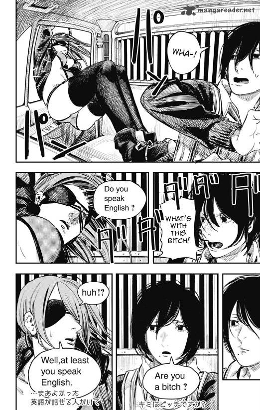 Chapter 30 - Page 2