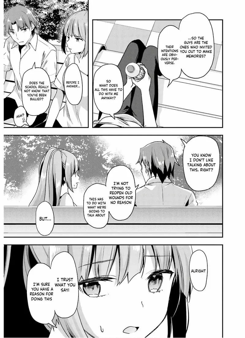 Chapter 52 - Page 11
