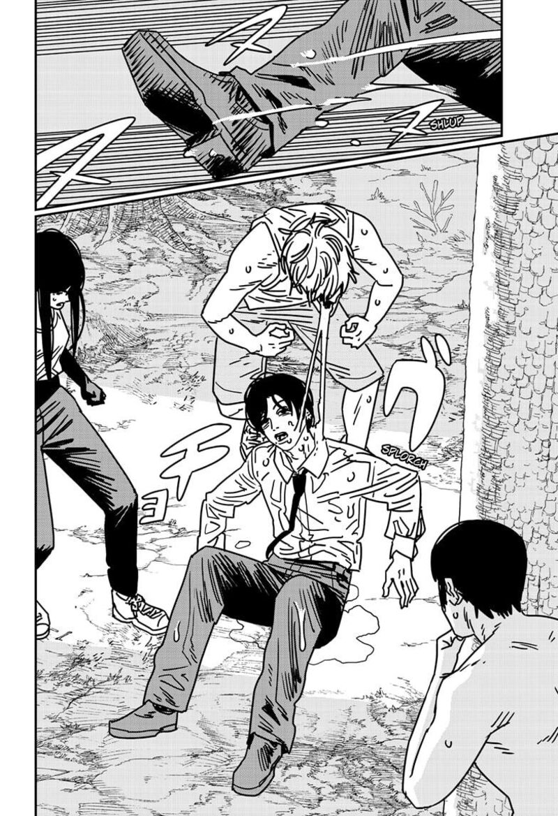 Chapter 188 - Page 2