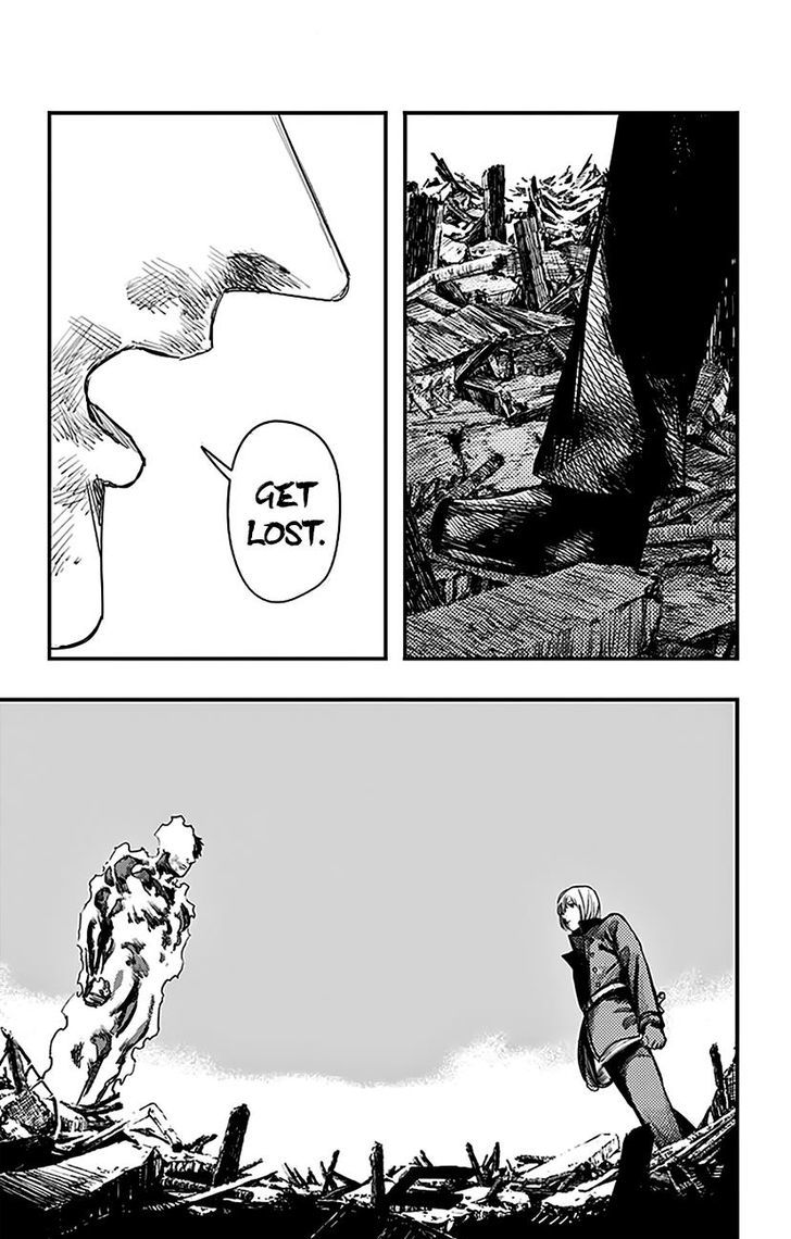Chapter 27 - Page 12