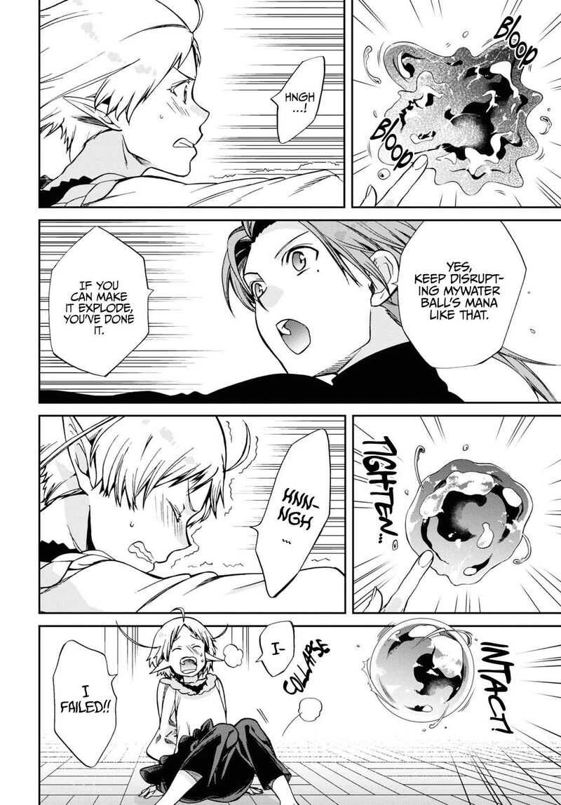 Chapter 83 - Page 18