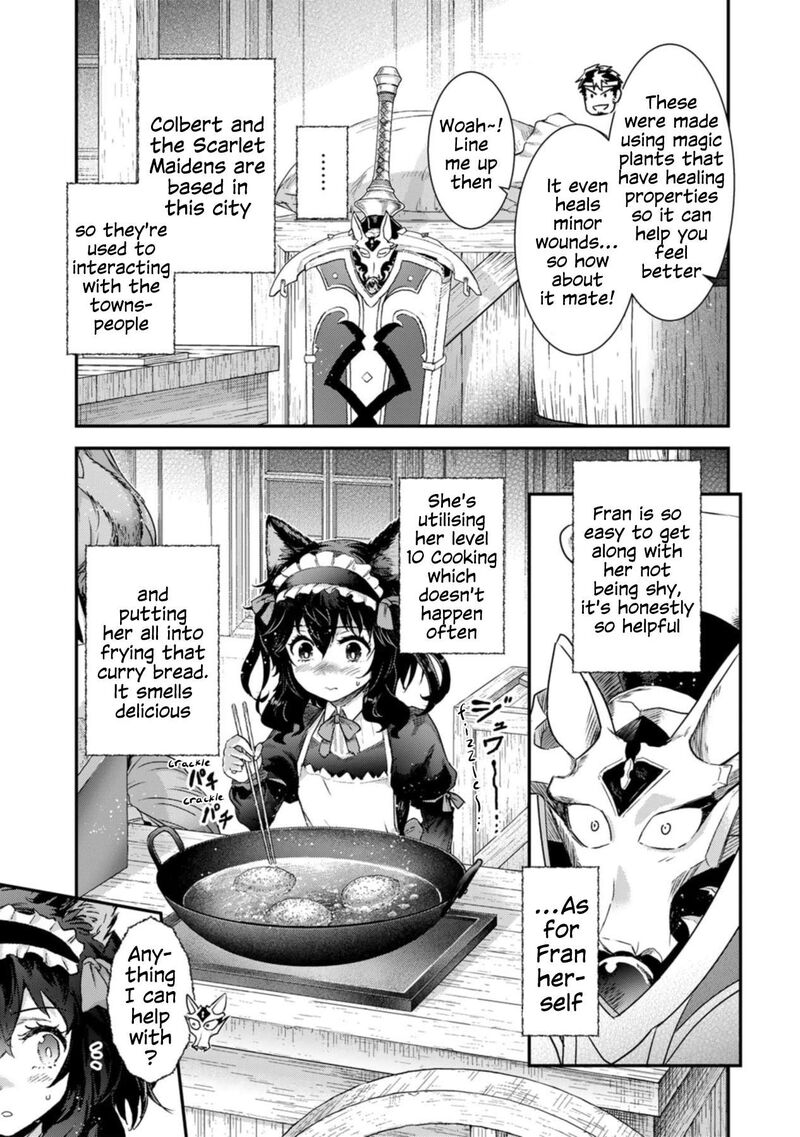 Chapter 75 - Page 5