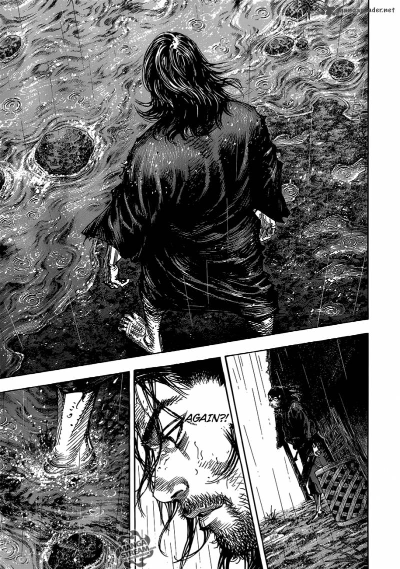 Chapter 303 - Page 5