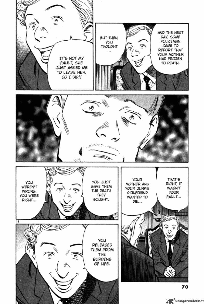 Chapter 125 - Page 18