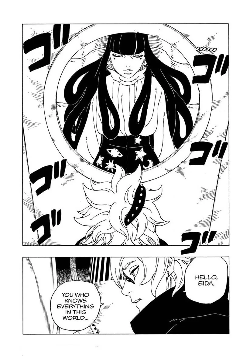 Chapter 56 - Page 41