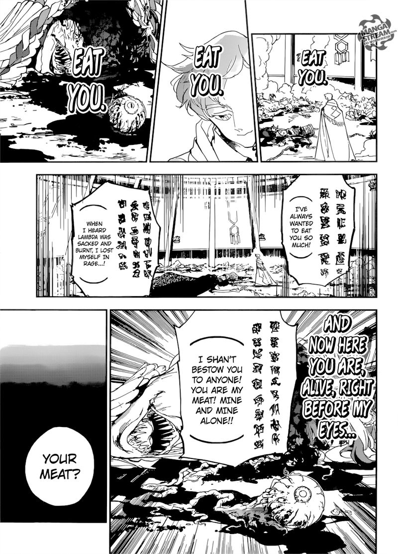 Chapter 152 - Page 12