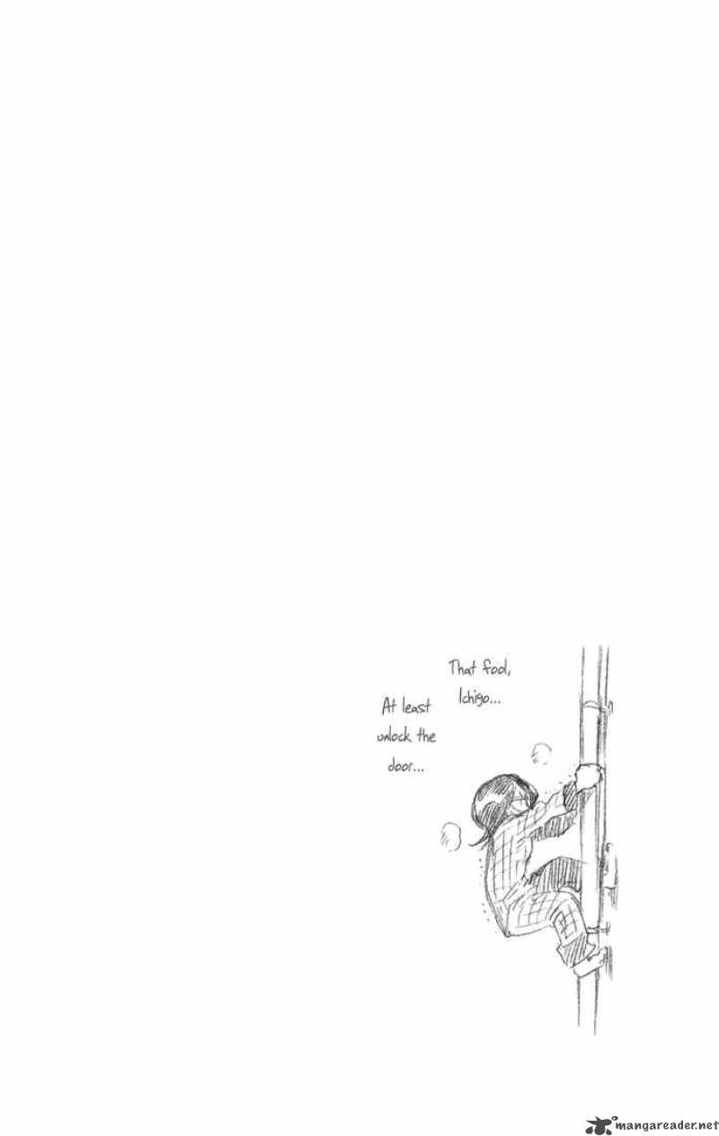 Chapter 6 - Page 1