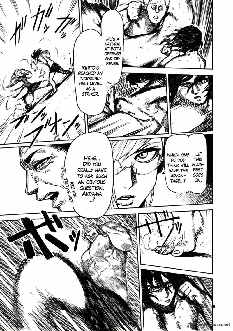 Chapter 5 - Page 5