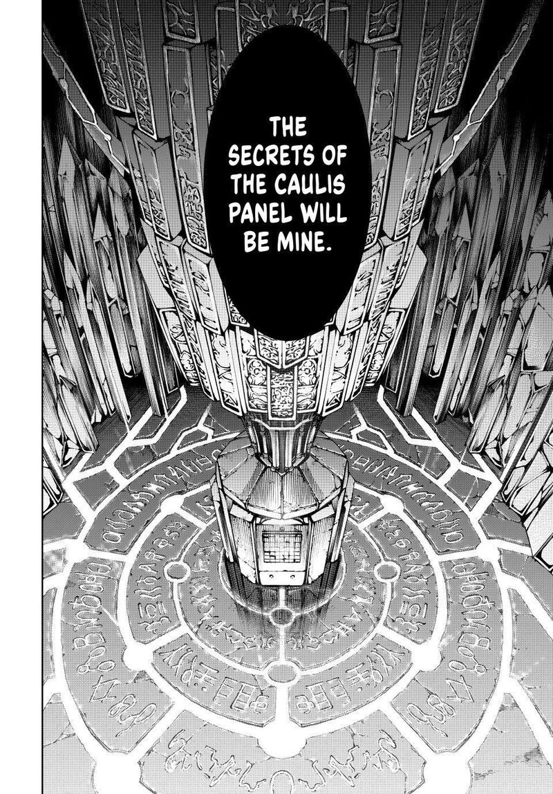 Chapter 49 - Page 10