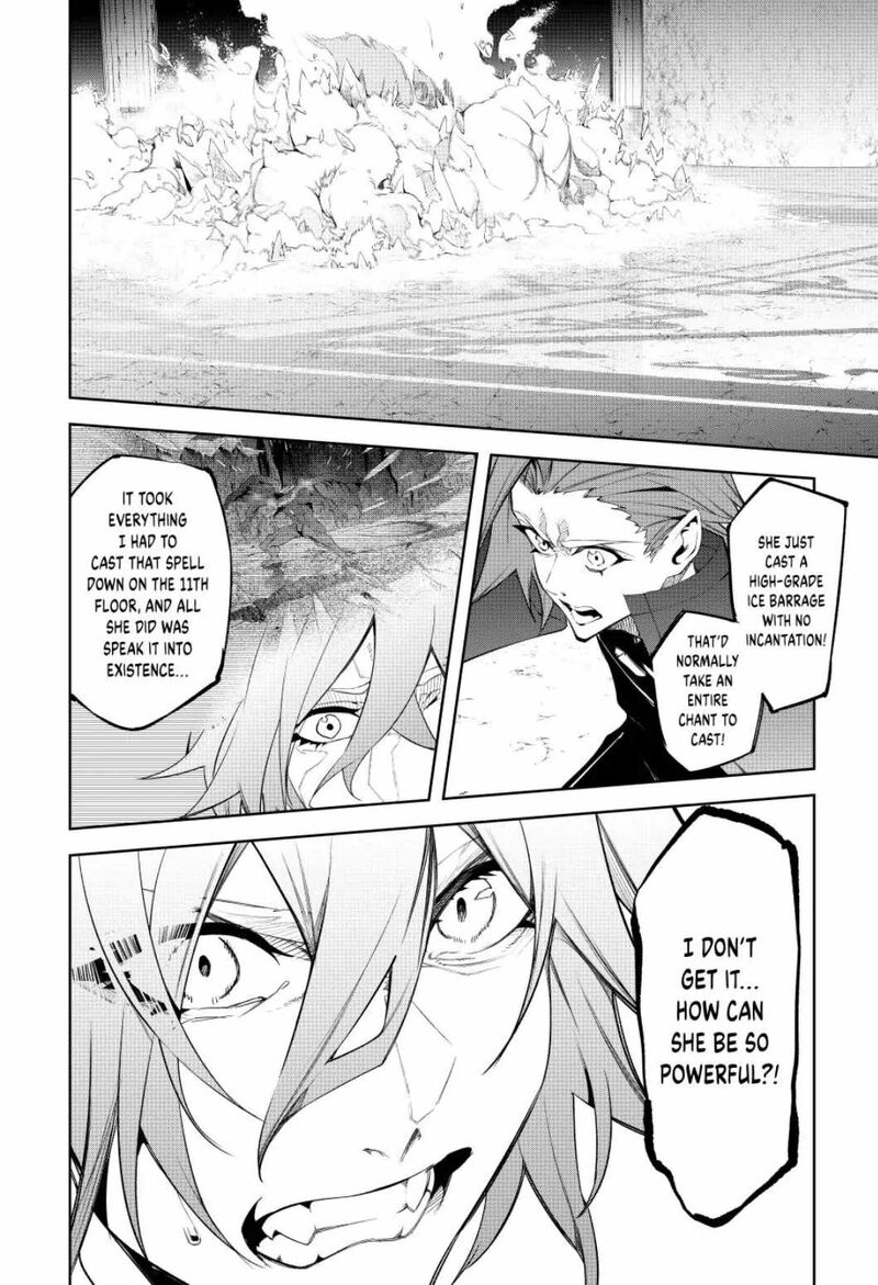 Chapter 38 - Page 21
