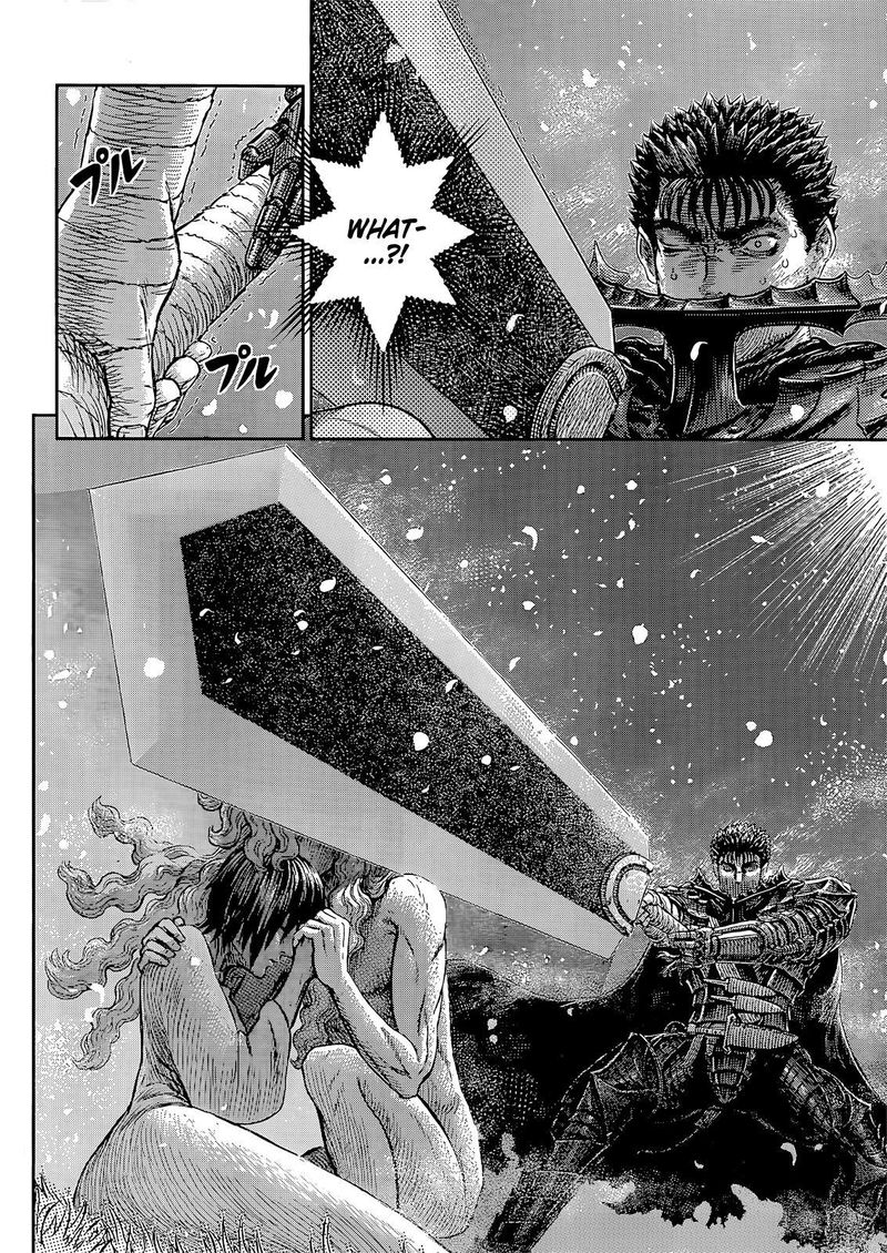 Chapter 367 - Page 10