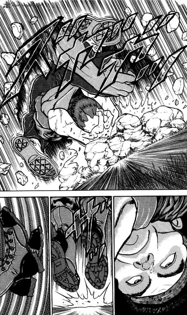 Chapter 137 - Page 10
