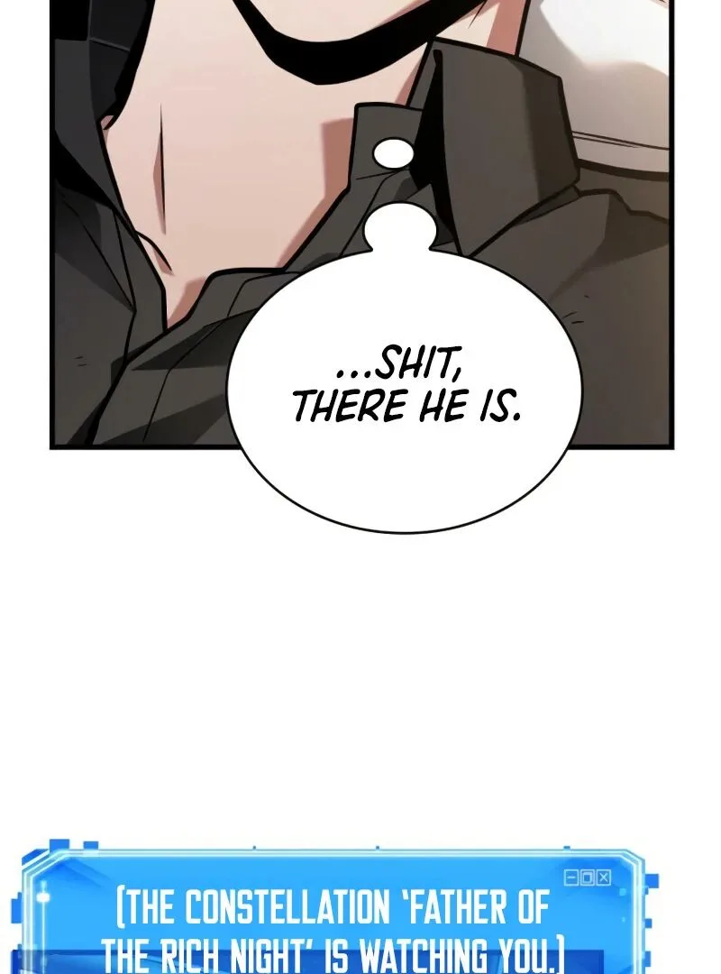 Chapter 253 - Page 44