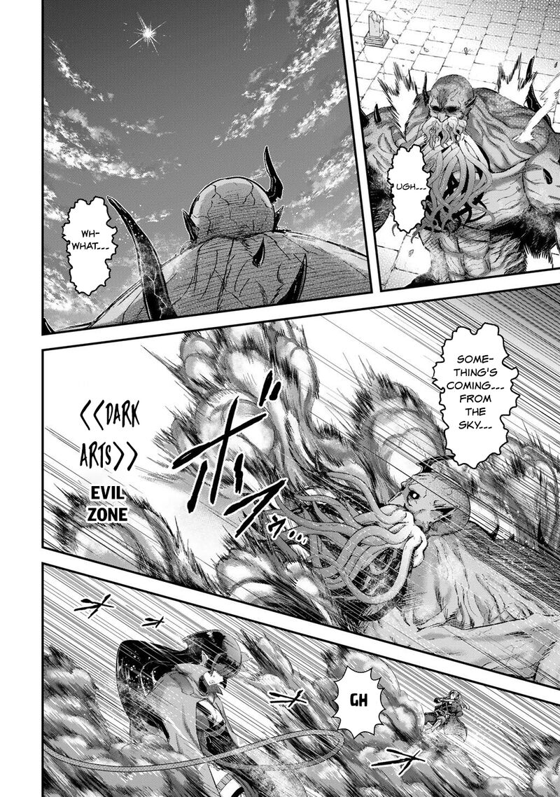 Chapter 92 - Page 13