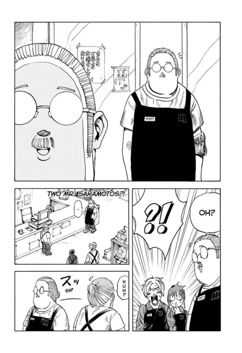 Chapter 6 - Page 4