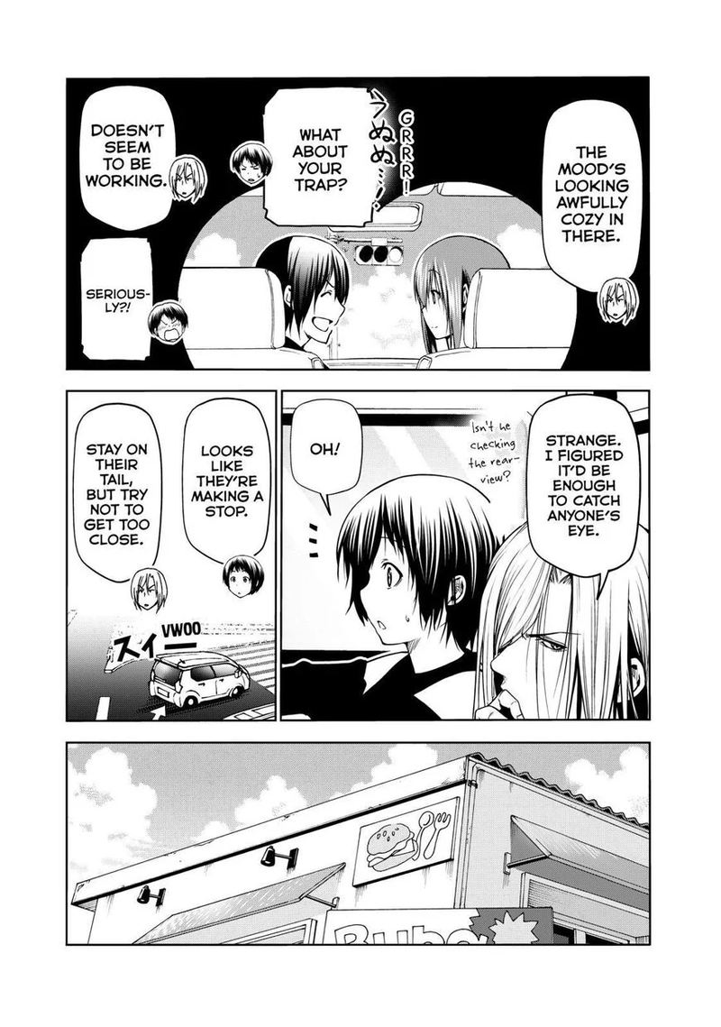 Chapter 64 - Page 8