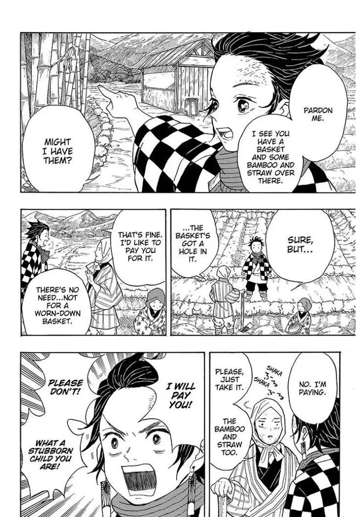 Chapter 2 - Page 2