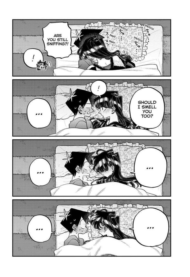 Chapter 482 - Page 13