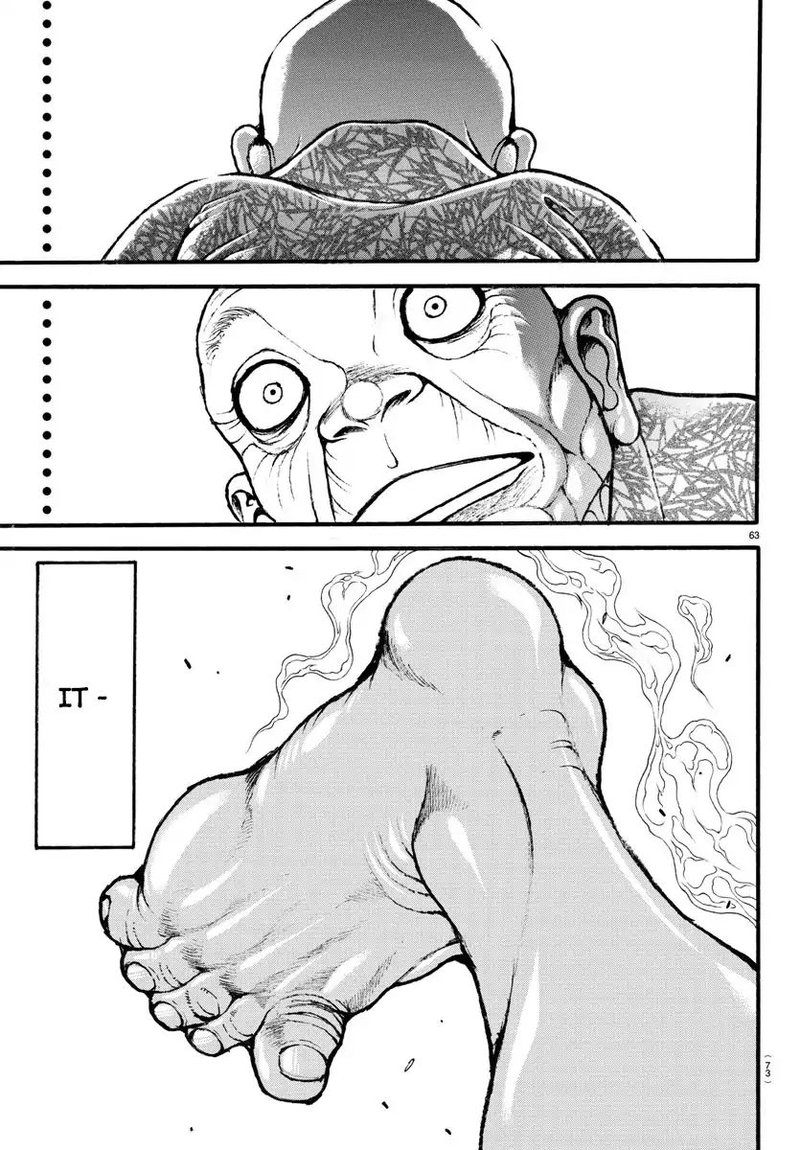 Chapter 9 - Page 3