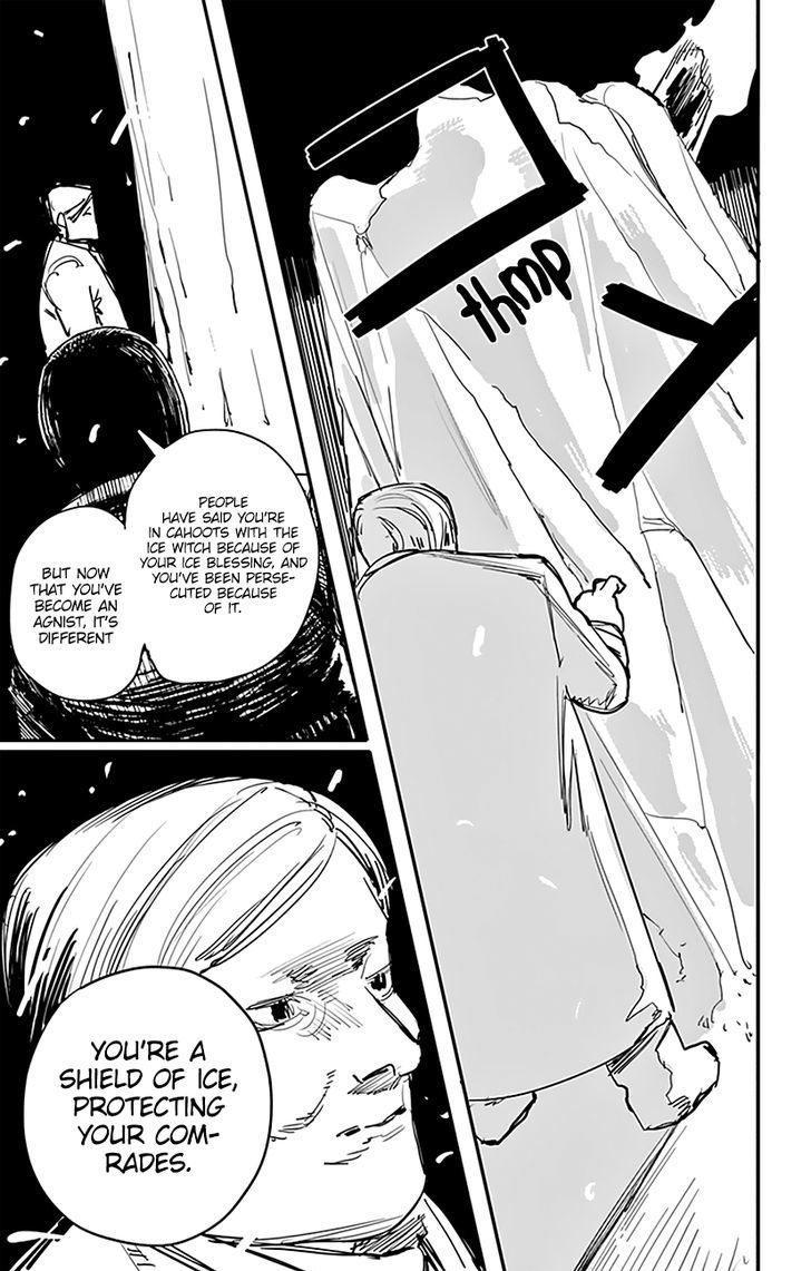 Chapter 72 - Page 9