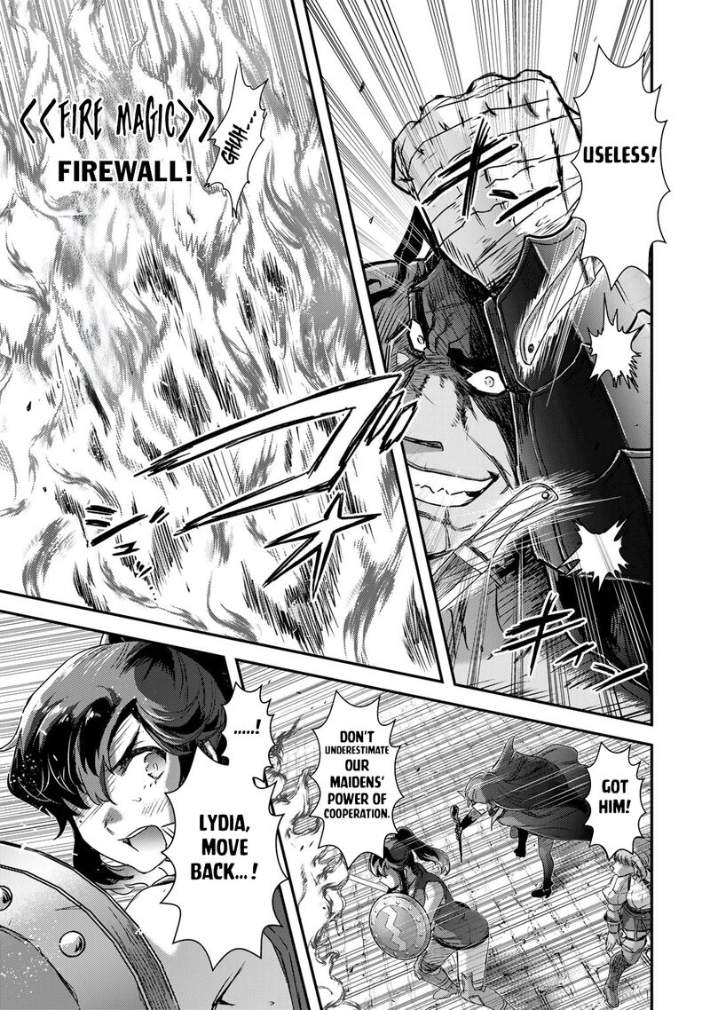 Chapter 76 - Page 8