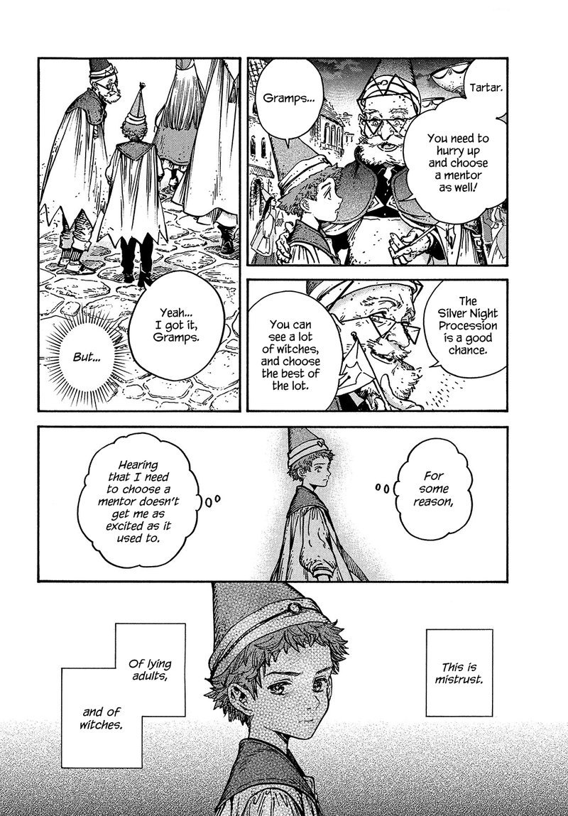 Chapter 60 - Page 9