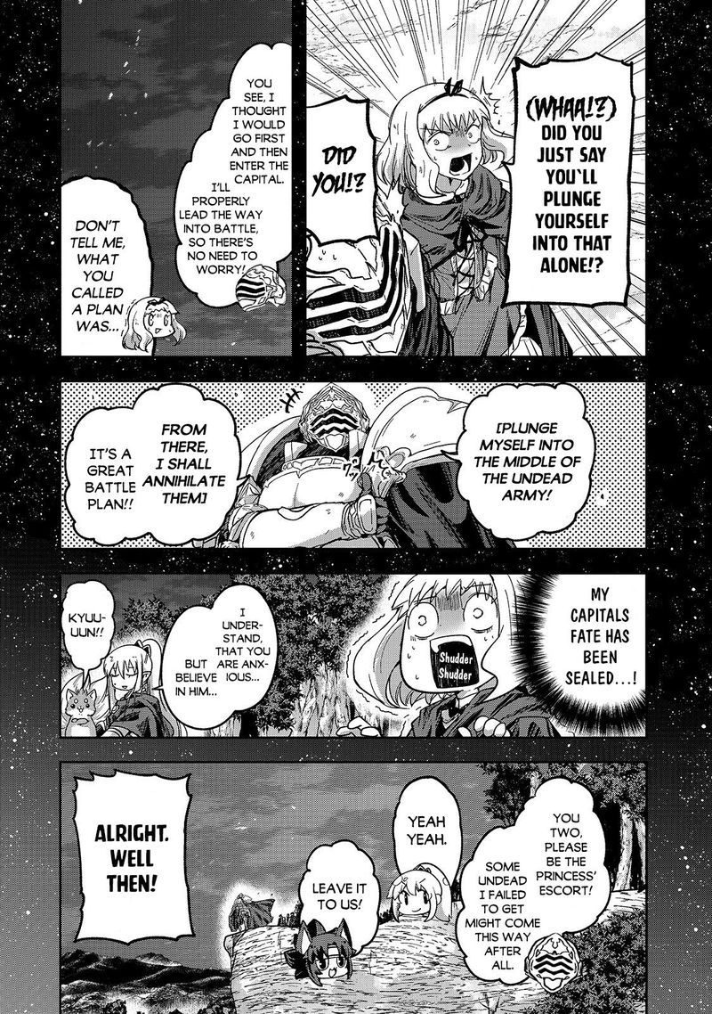 Chapter 39 - Page 26