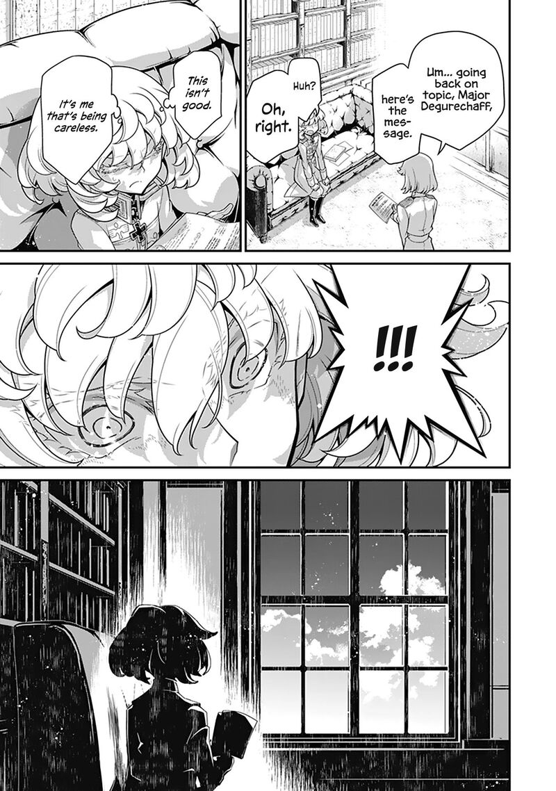 Chapter 57 - Page 28