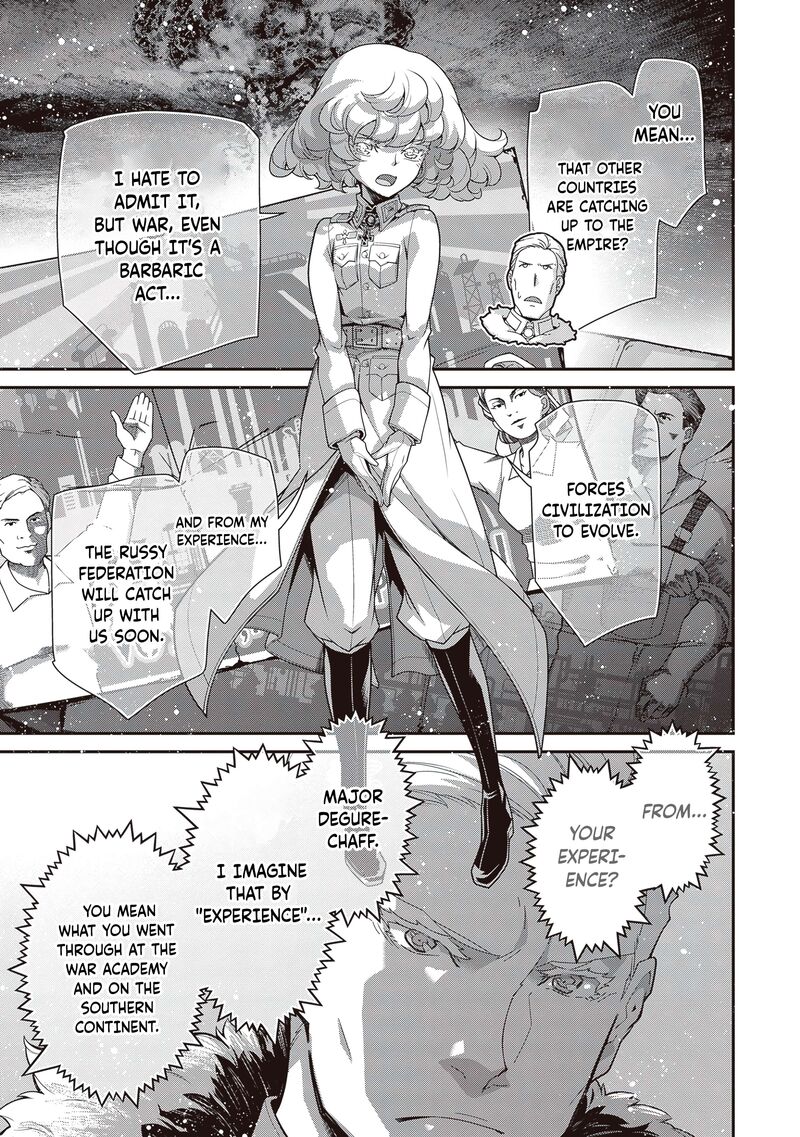 Chapter 95 - Page 15