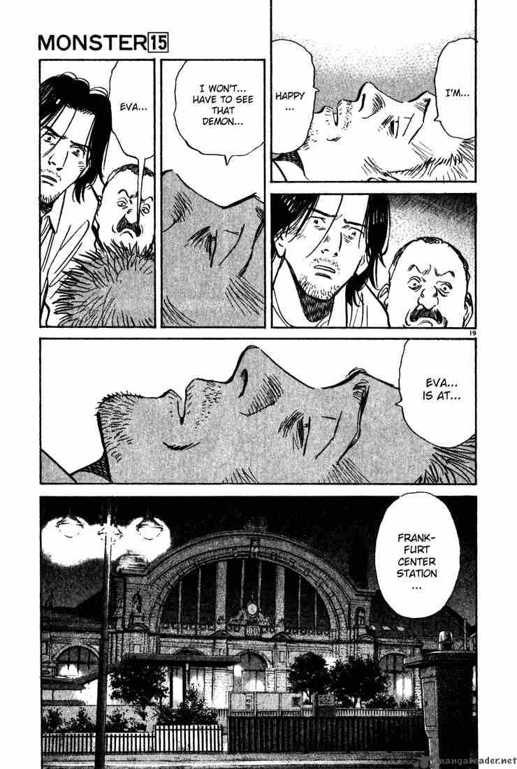 Chapter 126 - Page 19