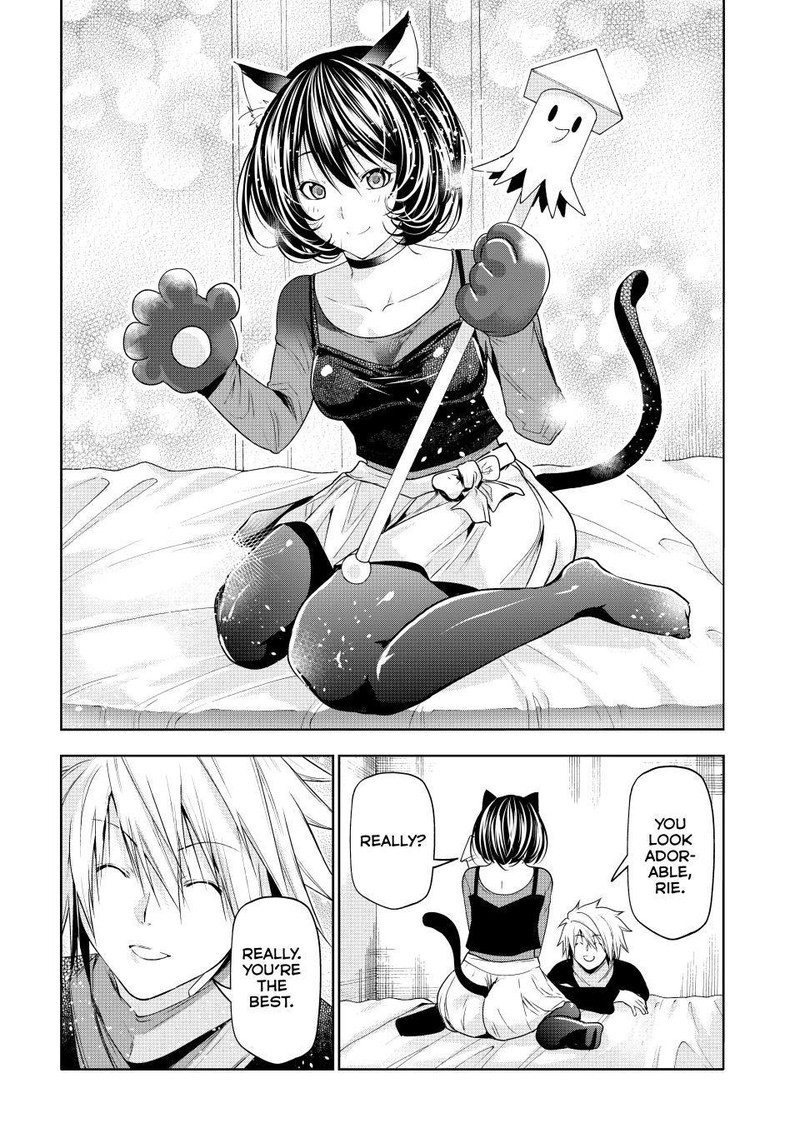 Chapter 85 - Page 43