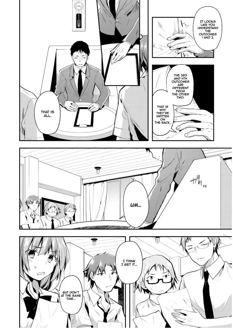 Chapter 30 - Page 2