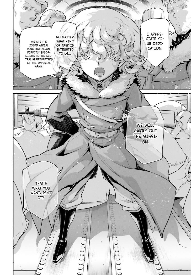 Chapter 76 - Page 16