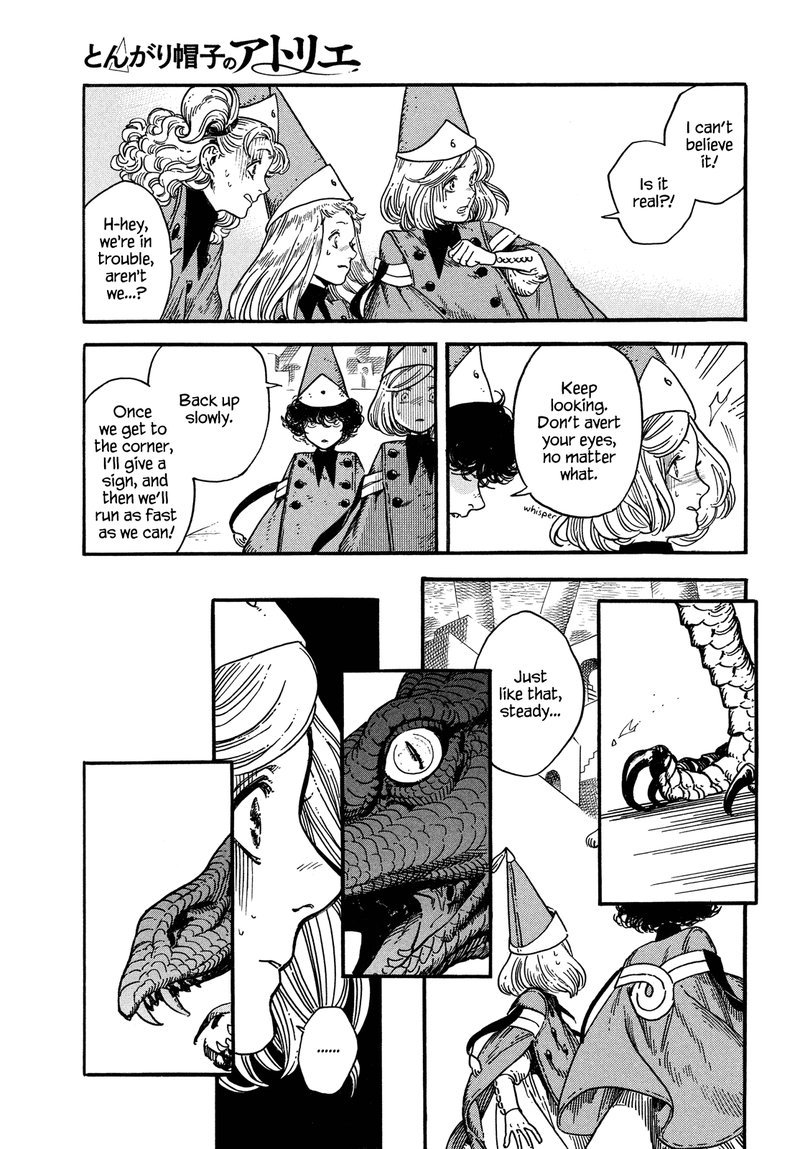 Chapter 6 - Page 3
