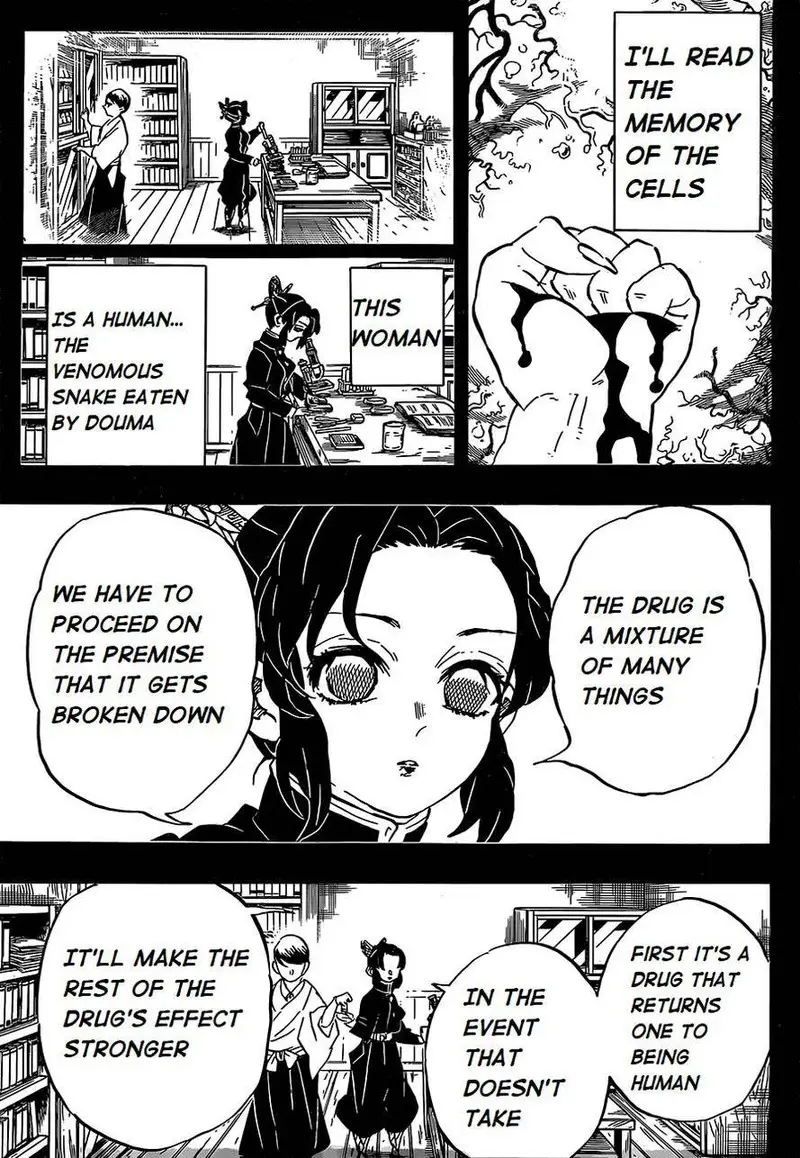 Chapter 193 - Page 14
